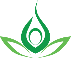 Tâm An CS3 lotus logo