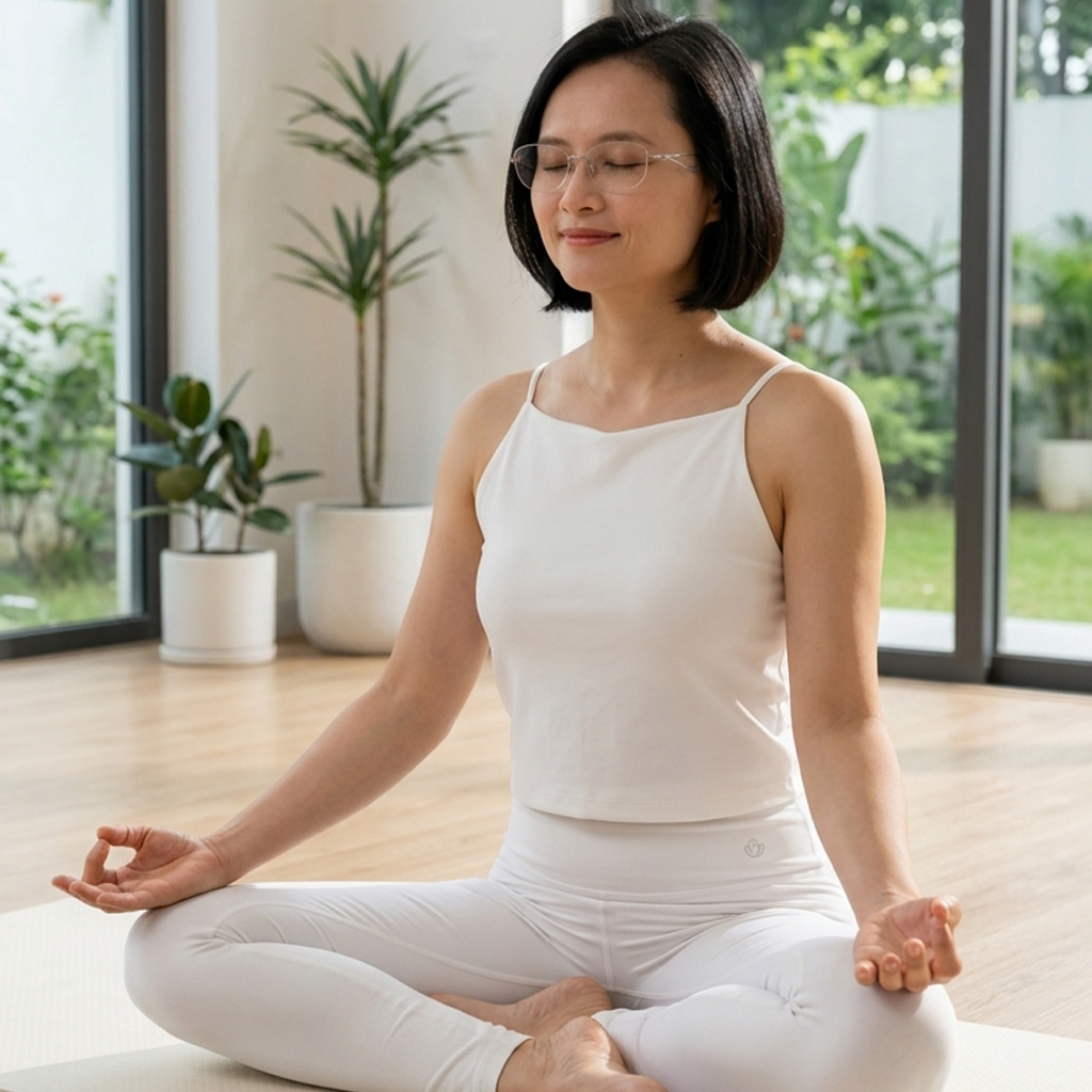 Master Thảo Nguyễn
