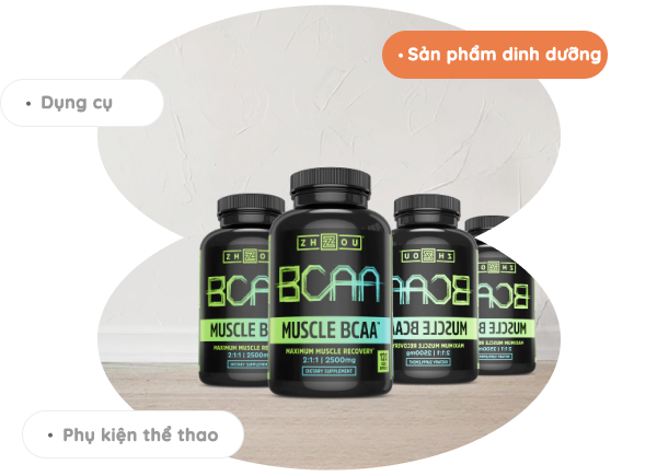 Hình ảnh dinh dưỡng