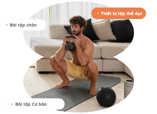 Hình ảnh bài tập