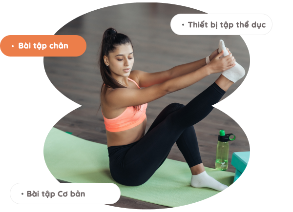 Hình ảnh bài tập