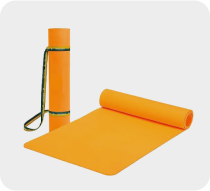 Thảm tập yoga