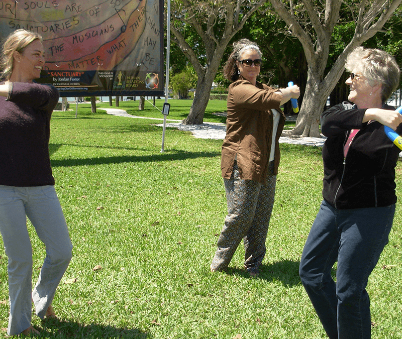 Trước khi ăn sáng TuneUp