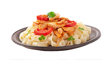 Chế độ ăn kiêng carbohydrate cụ thể (SCD)