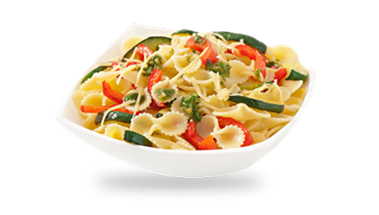 Chế độ ăn thực phẩm thô